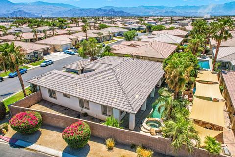 82730 Cody Dr, Indio, CA 92203 photo 5