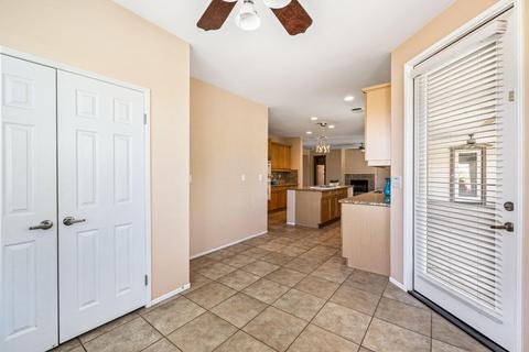 82730 Cody Dr, Indio, CA 92203 photo 26
