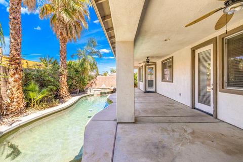 82730 Cody Dr, Indio, CA 92203 photo 13