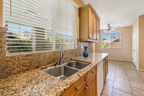 82730 Cody Dr, Indio, CA 92203 photo 28