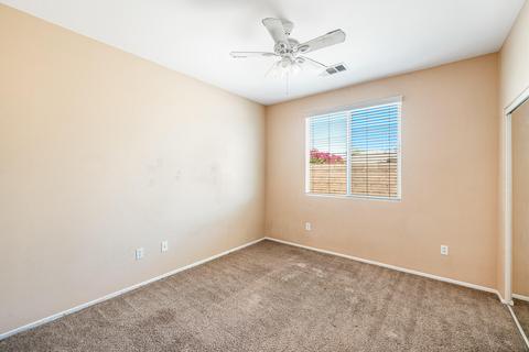 82730 Cody Dr, Indio, CA 92203 photo 40
