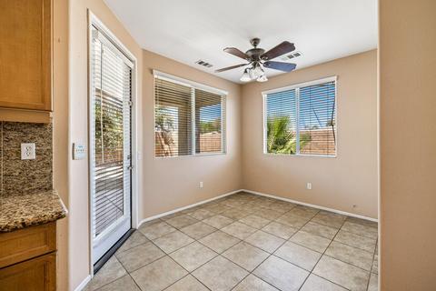 82730 Cody Dr, Indio, CA 92203 photo 29