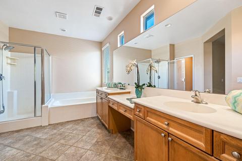 82730 Cody Dr, Indio, CA 92203 photo 50