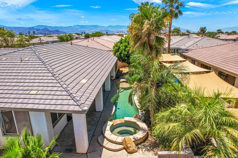 82730 Cody Dr, Indio, CA 92203 photo 4