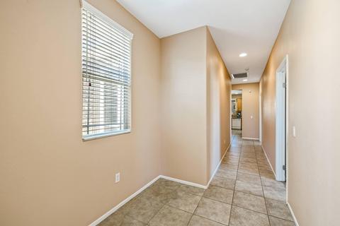 82730 Cody Dr, Indio, CA 92203 photo 44