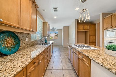 82730 Cody Dr, Indio, CA 92203 photo 30