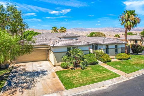 82730 Cody Dr, Indio, CA 92203 photo 2