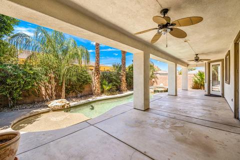 82730 Cody Dr, Indio, CA 92203 photo 12