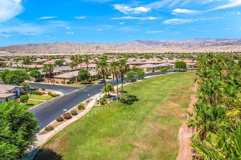 82730 Cody Dr, Indio, CA 92203 photo 16