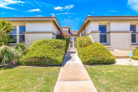 82730 Cody Dr, Indio, CA 92203 photo 3