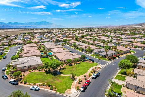 82730 Cody Dr, Indio, CA 92203 photo 14