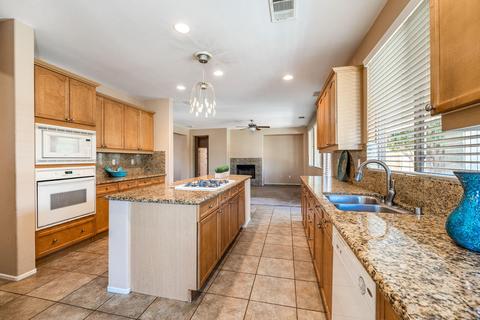 82730 Cody Dr, Indio, CA 92203 photo 27