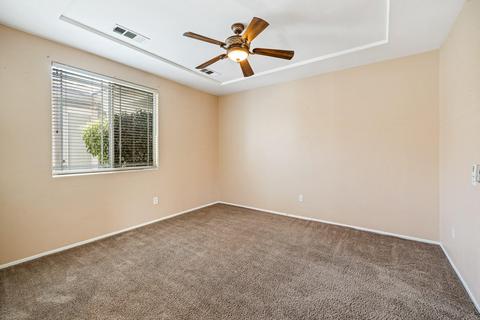 82730 Cody Dr, Indio, CA 92203 photo 37