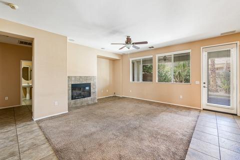 82730 Cody Dr, Indio, CA 92203 photo 34