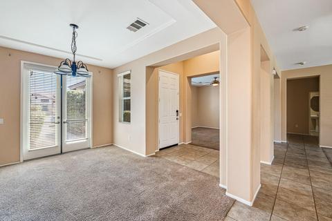 82730 Cody Dr, Indio, CA 92203 photo 38