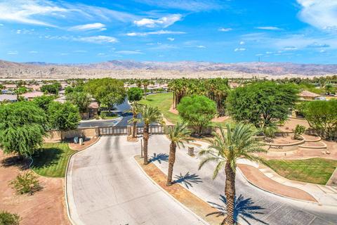 82730 Cody Dr, Indio, CA 92203 photo 17