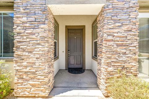 82730 Cody Dr, Indio, CA 92203 photo 22