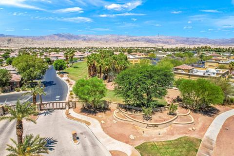 82730 Cody Dr, Indio, CA 92203 photo 15