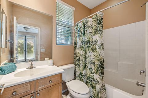 82730 Cody Dr, Indio, CA 92203 photo 45