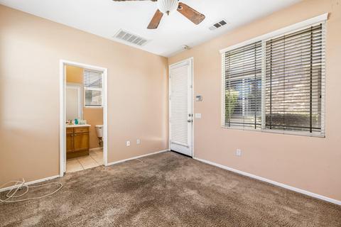 82730 Cody Dr, Indio, CA 92203 photo 19