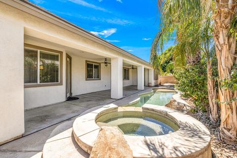 82730 Cody Dr, Indio, CA 92203 photo 7