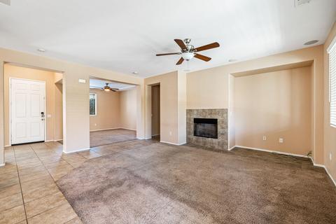 82730 Cody Dr, Indio, CA 92203 photo 35