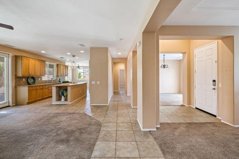 82730 Cody Dr, Indio, CA 92203 photo 23
