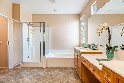 82730 Cody Dr, Indio, CA 92203 photo 47