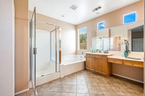 82730 Cody Dr, Indio, CA 92203 photo 48