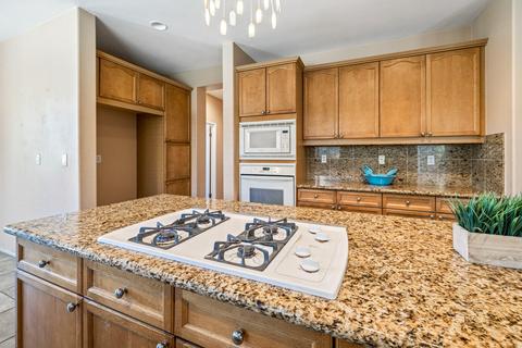 82730 Cody Dr, Indio, CA 92203 photo 31