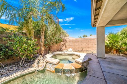 82730 Cody Dr, Indio, CA 92203 photo 8