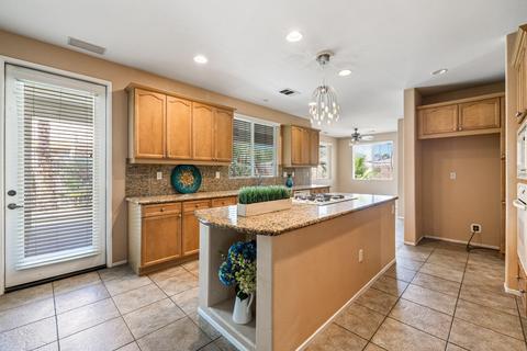 82730 Cody Dr, Indio, CA 92203 photo 32