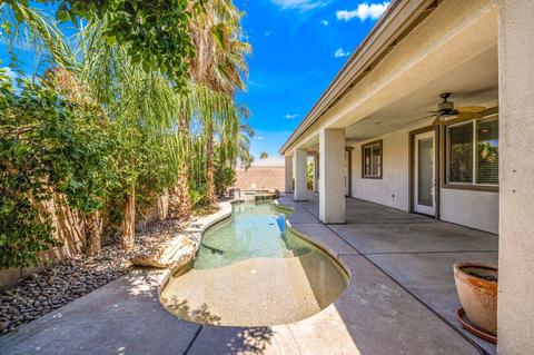 82730 Cody Dr, Indio, CA 92203 photo 9