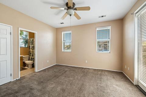 82730 Cody Dr, Indio, CA 92203 photo 43