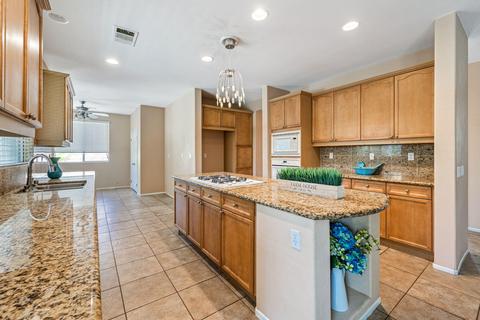 82730 Cody Dr, Indio, CA 92203 photo 33