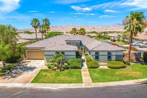 82730 Cody Dr, Indio, CA 92203 photo 1