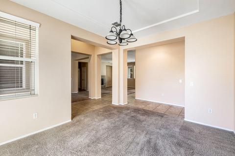 82730 Cody Dr, Indio, CA 92203 photo 36