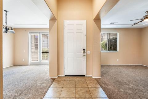 82730 Cody Dr, Indio, CA 92203 photo 25