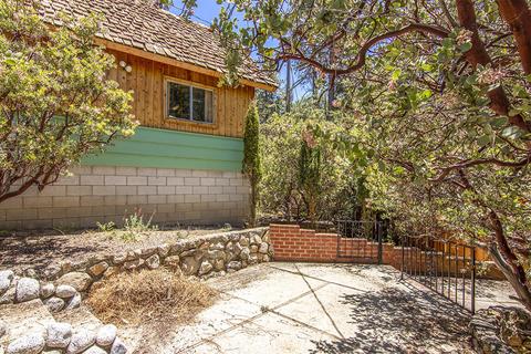 26570 Crestview Dr, Idyllwild, CA 92549 photo 33