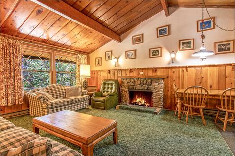 26570 Crestview Dr, Idyllwild, CA 92549 photo 8