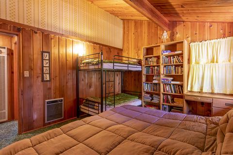26570 Crestview Dr, Idyllwild, CA 92549 photo 22