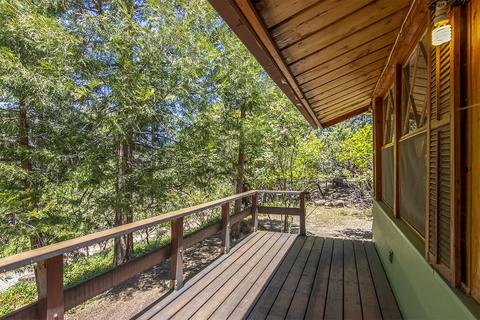 26570 Crestview Dr, Idyllwild, CA 92549 photo 5