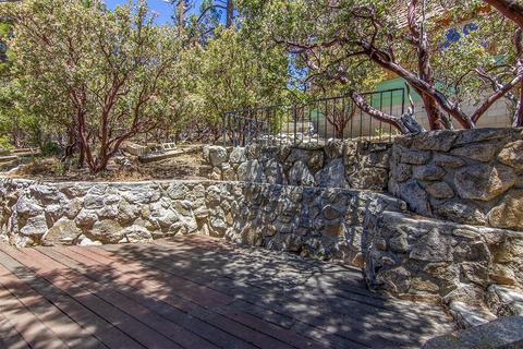 26570 Crestview Dr, Idyllwild, CA 92549 photo 29