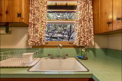 26570 Crestview Dr, Idyllwild, CA 92549 photo 18