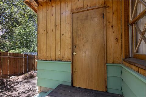 26570 Crestview Dr, Idyllwild, CA 92549 photo 45