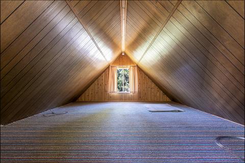 26570 Crestview Dr, Idyllwild, CA 92549 photo 41