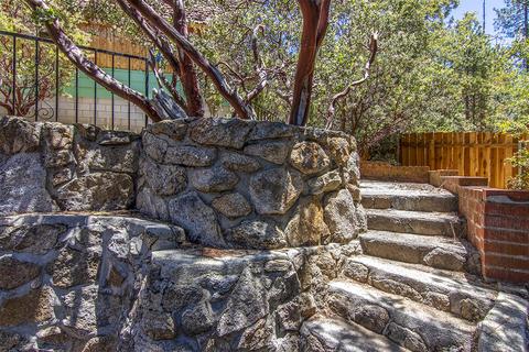 26570 Crestview Dr, Idyllwild, CA 92549 photo 31