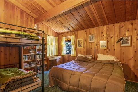 26570 Crestview Dr, Idyllwild, CA 92549 photo 21