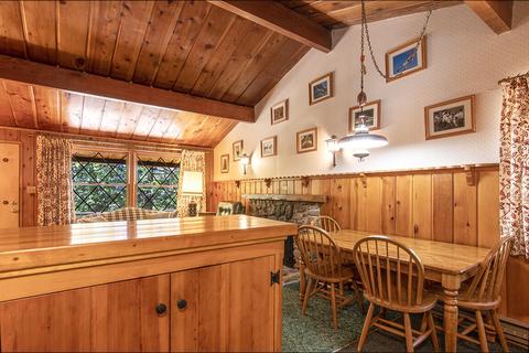 26570 Crestview Dr, Idyllwild, CA 92549 photo 19