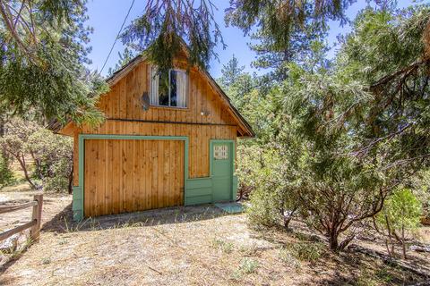 26570 Crestview Dr, Idyllwild, CA 92549 photo 36